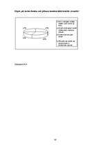 Referāts 'Neverbālā valoda', 46.