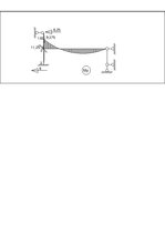 Paraugs 'Statiski nenoteicama rāmja aprēķins ar pārvietojumu metodi', 5.