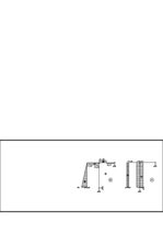 Paraugs 'Statiski nenoteicama rāmja aprēķins ar pārvietojumu metodi', 10.