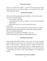 Prakses atskaite 'Pacienta aprūpes vēsture, ķirurģija', 4.