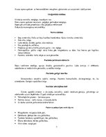 Prakses atskaite 'Pacienta aprūpes vēsture, ķirurģija', 7.