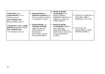 Prakses atskaite 'Pacienta aprūpes vēsture, ķirurģija', 16.