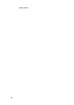 Prakses atskaite 'Pacienta aprūpes vēsture, ķirurģija', 36.