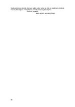 Prakses atskaite 'Pacienta aprūpes vēsture, ķirurģija', 40.