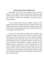 Referāts 'Spēļu terapija', 3.