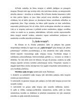 Referāts 'Spēļu terapija', 4.