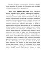 Referāts 'Spēļu terapija', 7.