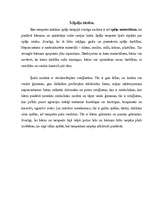 Referāts 'Spēļu terapija', 8.