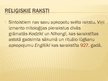 Prezentācija 'Sintoisms', 3.