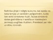 Prezentācija 'Sintoisms', 4.