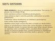 Prezentācija 'Sintoisms', 8.