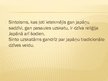Prezentācija 'Sintoisms', 9.