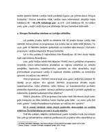 Referāts 'Eiropas Savienības ietekme uz Latvijas ekonomiku', 5.