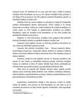 Referāts 'Eiropas Savienības ietekme uz Latvijas ekonomiku', 6.