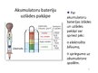 Prezentācija 'Akumulatoru baterija', 12.