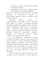 Konspekts 'Feminisma ietekme starptautiskajās attiecībās', 2.