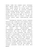 Konspekts 'Feminisma ietekme starptautiskajās attiecībās', 3.