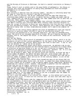 Eseja 'Georg Cantor', 2.