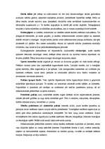 Konspekts 'Ārpusstundu nodarbības', 2.