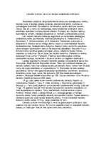 Eseja 'Latviešu kultūra - viens no nācijas veidošanās kritērijiem', 1.