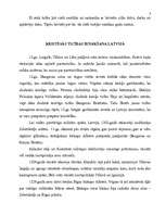 Referāts 'Latvijas vēstures procesa periodizācija pēc reliģijas kritērija', 3.