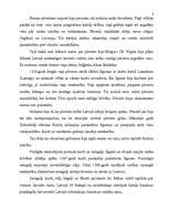 Referāts 'Latvijas vēstures procesa periodizācija pēc reliģijas kritērija', 4.