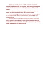 Referāts 'Šķidrumu koncentrācija', 6.