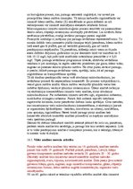 Referāts 'Šķidrumu koncentrācija', 8.