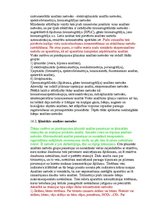 Referāts 'Šķidrumu koncentrācija', 9.