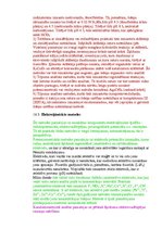 Referāts 'Šķidrumu koncentrācija', 10.