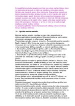 Referāts 'Šķidrumu koncentrācija', 11.