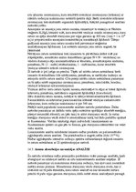 Referāts 'Šķidrumu koncentrācija', 12.