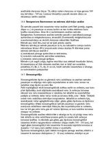 Referāts 'Šķidrumu koncentrācija', 14.