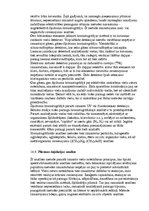 Referāts 'Šķidrumu koncentrācija', 15.