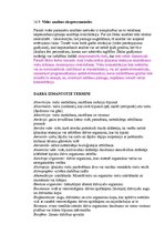 Referāts 'Šķidrumu koncentrācija', 16.