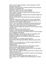 Referāts 'Šķidrumu koncentrācija', 17.