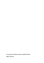 Referāts 'Šķidrumu koncentrācija', 18.