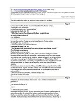 Referāts 'Šķidrumu koncentrācija', 21.