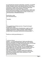 Referāts 'Šķidrumu koncentrācija', 22.