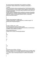 Referāts 'Šķidrumu koncentrācija', 23.