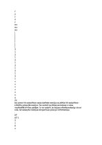 Referāts 'Šķidrumu koncentrācija', 24.