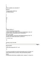 Referāts 'Šķidrumu koncentrācija', 25.