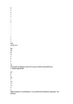 Referāts 'Šķidrumu koncentrācija', 28.