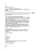 Referāts 'Šķidrumu koncentrācija', 31.