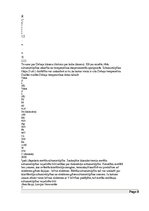 Referāts 'Šķidrumu koncentrācija', 32.