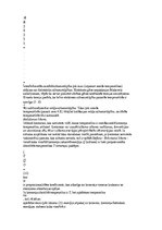 Referāts 'Šķidrumu koncentrācija', 33.