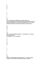 Referāts 'Šķidrumu koncentrācija', 35.