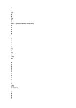 Referāts 'Šķidrumu koncentrācija', 37.