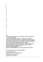 Referāts 'Šķidrumu koncentrācija', 40.