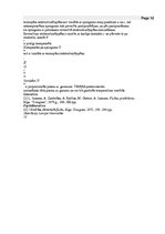 Referāts 'Šķidrumu koncentrācija', 41.